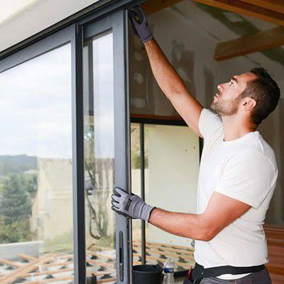 سلام امید هستم ، از طرح و عایق بودن پنجره ها راضی بودم ، ممنون از شرایط پرداخت آسان و کیفیت مناسبتون-سفارش پنجره upvc-معلم