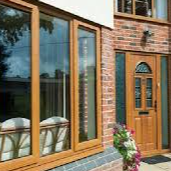 از پشتیبانی و مشاوره حرفه‌ای شما در راستای انتخاب بهتر سپاسگزارم، تجربه، سرمایه‌ای است که به سادگی به دست نمی‌آید؛ تجربه و تخصص در کنار تلاش‌های بی‌وقفه و نتایج درخشانی که به ارمغان آورده‌اید، قابل تقدیر است.-درب و پنجره UPVC-کارمند